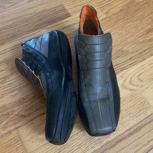 SALE! Genuine Leather Loafers